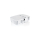 Optoma EH341 DLP - 290186 - zdjęcie 3